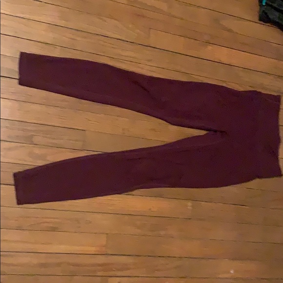 Fabletics Other - Fabletics Leggings